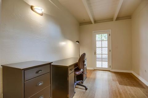 752 Orpheus Ave, Encinitas, CA 92024 photo 25