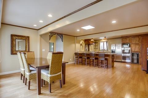 752 Orpheus Ave, Encinitas, CA 92024 photo 8