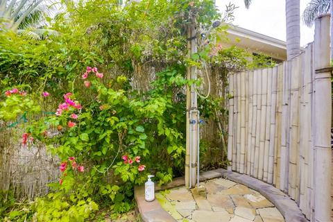 752 Orpheus Ave, Encinitas, CA 92024 photo 24