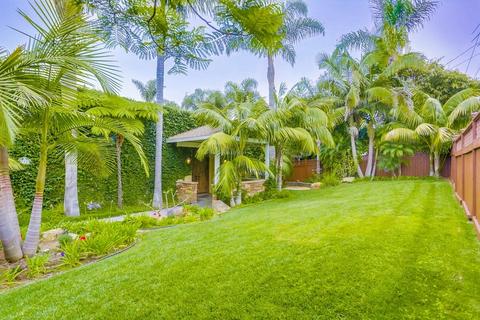 752 Orpheus Ave, Encinitas, CA 92024 photo 3