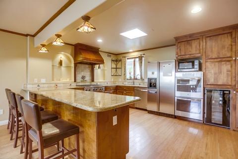 752 Orpheus Ave, Encinitas, CA 92024 photo 9