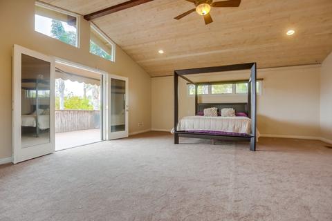 752 Orpheus Ave, Encinitas, CA 92024 photo 13