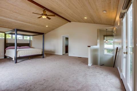 752 Orpheus Ave, Encinitas, CA 92024 photo 14