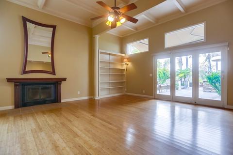 752 Orpheus Ave, Encinitas, CA 92024 photo 5