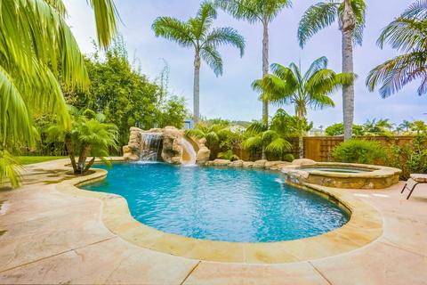 752 Orpheus Ave, Encinitas, CA 92024 photo 1