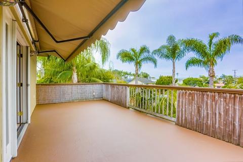 752 Orpheus Ave, Encinitas, CA 92024 photo 15