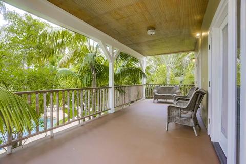 752 Orpheus Ave, Encinitas, CA 92024 photo 18
