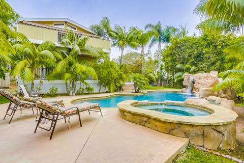 752 Orpheus Ave, Encinitas, CA 92024 photo 22
