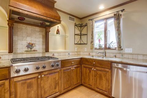 752 Orpheus Ave, Encinitas, CA 92024 photo 10