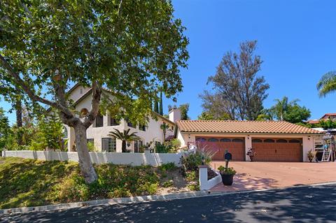 2654 Gianelli Ln, Escondido, CA 92025 photo 25