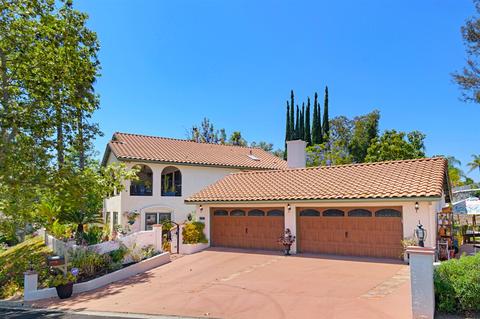 2654 Gianelli Ln, Escondido, CA 92025 photo 24