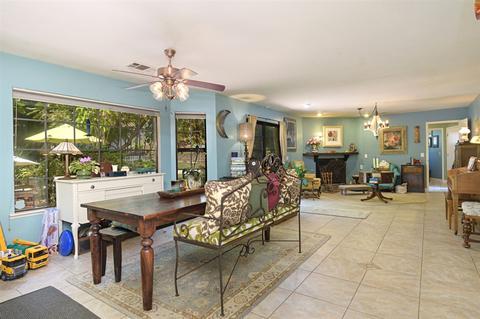 2654 Gianelli Ln, Escondido, CA 92025 photo 7