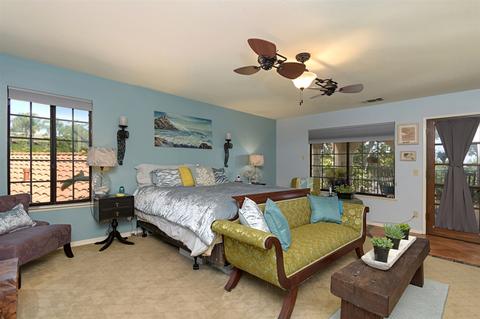 2654 Gianelli Ln, Escondido, CA 92025 photo 17