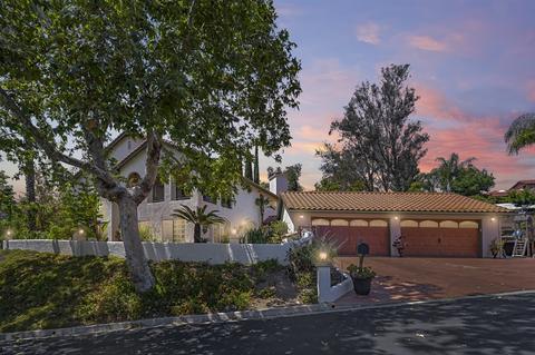 2654 Gianelli Ln, Escondido, CA 92025 photo 2