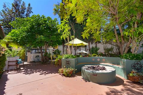 2654 Gianelli Ln, Escondido, CA 92025 photo 21