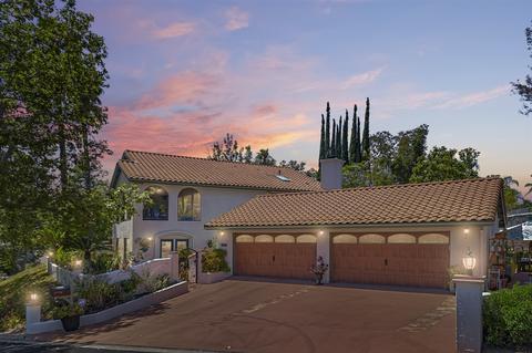 2654 Gianelli Ln, Escondido, CA 92025 photo 1