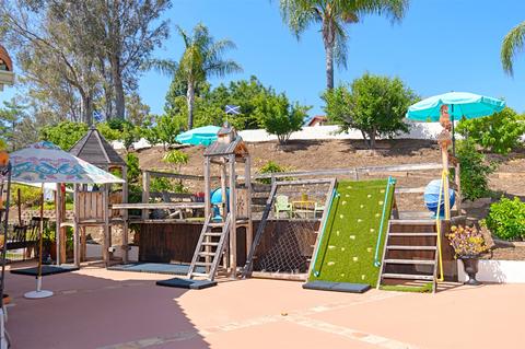 2654 Gianelli Ln, Escondido, CA 92025 photo 23