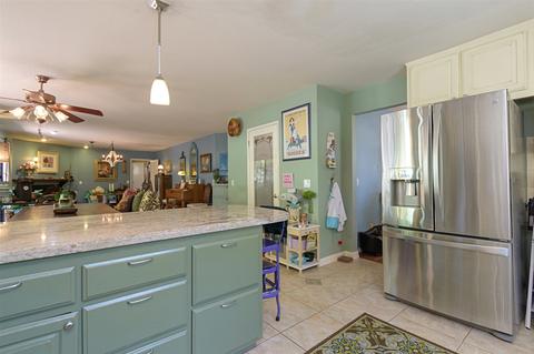 2654 Gianelli Ln, Escondido, CA 92025 photo 11