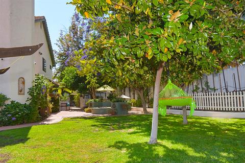 2654 Gianelli Ln, Escondido, CA 92025 photo 22
