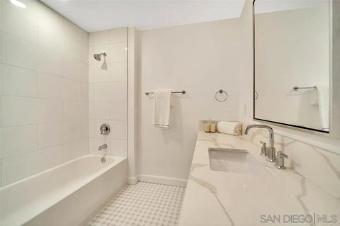 16604 Adrienne Way, Ramona, CA 92065 photo 12