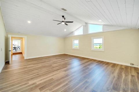 16604 Adrienne Way, Ramona, CA 92065 photo 13