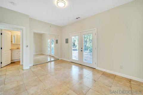 16604 Adrienne Way, Ramona, CA 92065 photo 22