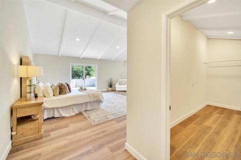 16604 Adrienne Way, Ramona, CA 92065 photo 10