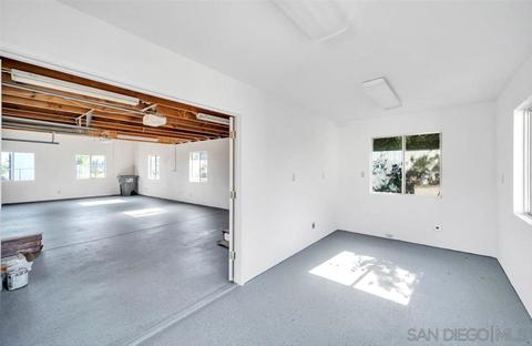 16604 Adrienne Way, Ramona, CA 92065 photo 23