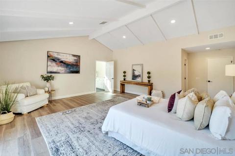16604 Adrienne Way, Ramona, CA 92065 photo 9