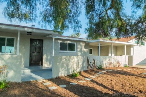16604 Adrienne Way, Ramona, CA 92065 photo 1