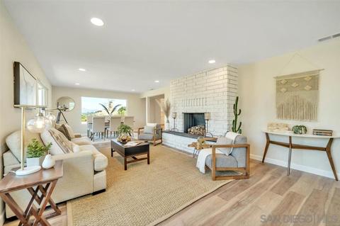 16604 Adrienne Way, Ramona, CA 92065 photo 4