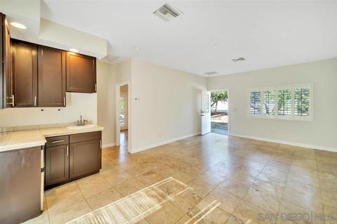 16604 Adrienne Way, Ramona, CA 92065 photo 20
