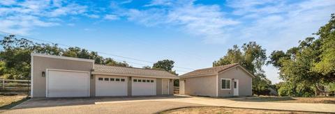 16604 Adrienne Way, Ramona, CA 92065 photo 18
