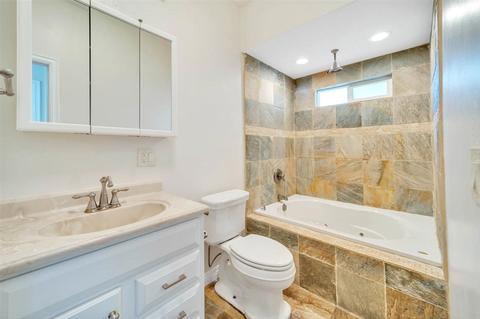 16604 Adrienne Way, Ramona, CA 92065 photo 21