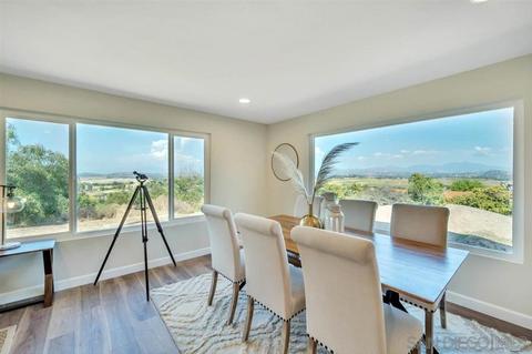 16604 Adrienne Way, Ramona, CA 92065 photo 6