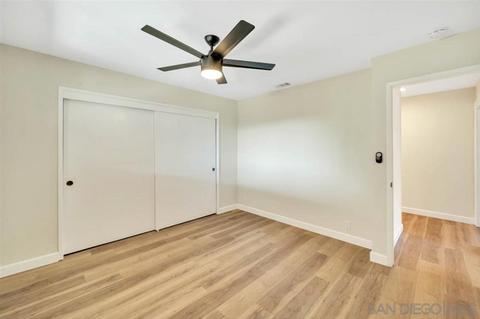 16604 Adrienne Way, Ramona, CA 92065 photo 14
