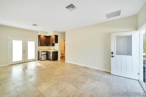 16604 Adrienne Way, Ramona, CA 92065 photo 19
