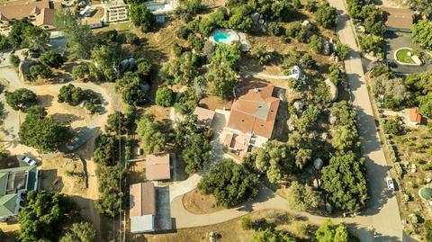 16604 Adrienne Way, Ramona, CA 92065 photo 25