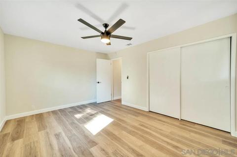 16604 Adrienne Way, Ramona, CA 92065 photo 15