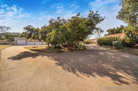 16604 Adrienne Way, Ramona, CA 92065 photo 24