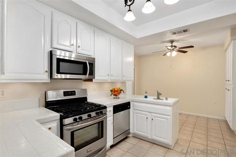 3325 Genoa Way #106, Oceanside, CA 92056 photo 11