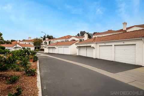 3325 Genoa Way #106, Oceanside, CA 92056 photo 20