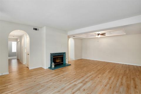 3325 Genoa Way #106, Oceanside, CA 92056 photo 3