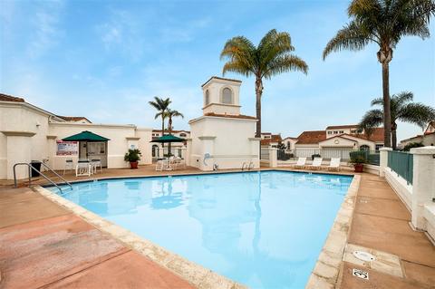 3325 Genoa Way #106, Oceanside, CA 92056 photo 22