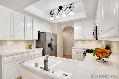 3325 Genoa Way #106, Oceanside, CA 92056 photo 10