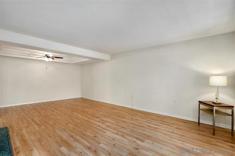3325 Genoa Way #106, Oceanside, CA 92056 photo 6
