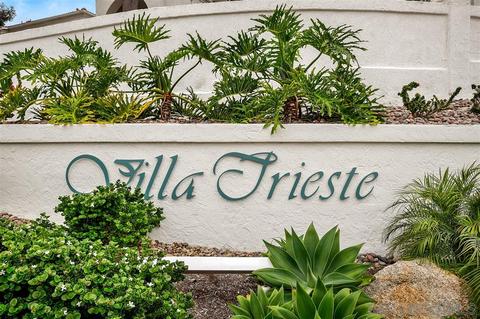 3325 Genoa Way #106, Oceanside, CA 92056 photo 24