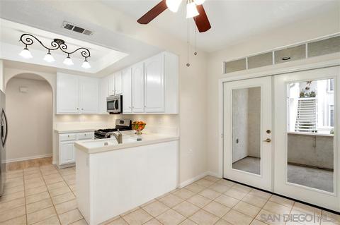 3325 Genoa Way #106, Oceanside, CA 92056 photo 7