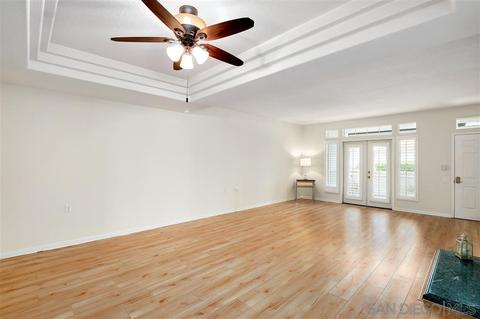3325 Genoa Way #106, Oceanside, CA 92056 photo 5