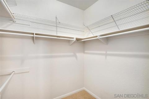 3325 Genoa Way #106, Oceanside, CA 92056 photo 13
